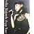 ZEPP TOUR 1999～137分33秒の奇跡～ [VHS]