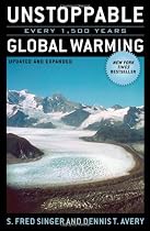 Unstoppable Global Warming: Every 1500 Years