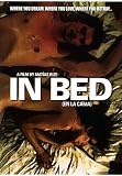 In Bed - (En la cama) (Original Germain Version with English Subtitles)