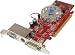 Electronics : HIS Radeon X1550 512MB DDR2 Video Card