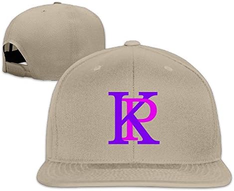 SAXON For Men Women Hip Hop Baseball-Caps Mesh Back Katy Perry Hat Caps Natural
