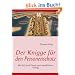 Der Knigge f�r den Personenschutz: Mit Stil und Form zum beruflichen Erfolg