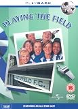 Playing the Field - Seasons 3 & 4 - 4-DVD Box Set ( Playing the Field - Seasons Three and Four ) [ NON-USA FORMAT, PAL, Reg.2 Import - United Kingdom ]