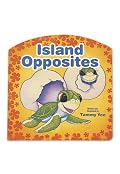 Island Opposites