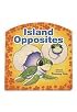 Island Opposites