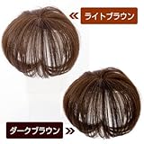 wART[W[OEBbO@Jo[ij]i_[NuEj