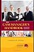 The Case Manager's Handbook, Fourth Edition