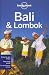 Produkt-Bild: (Lonely Planet Bali & Lombok) By Ver Berkmoes, Ryan (Author) Paperback on 01-Apr-2011