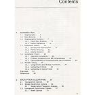 Click here to buy Cryptography and Data Security by Dorothy Elizabeth Robling Denning.