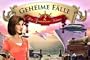 Geheime F�lle: Die gestohlene Venus 2 [Download]