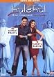 Hulchul - Eine verr�ckte Lovestory [2 DVDs]