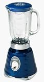 Oster 4134 Osterizer Contemporary Classic Beehive Blender