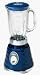 Kitchen & Housewares : Oster 4134 Osterizer Contemporary Classic Beehive Blender