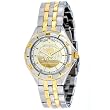 MLB Men's MT-NYM General Manager Series New York Mets Watch