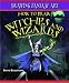 How to Draw Witches and Wizards (Drawing Fantasy Art)