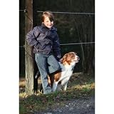 Waldhausen ELT Reitjeans, Kinder
