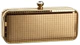 La Regale Mirror Minaudiere