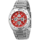 Fossill Ohio State Buckeyes Watch Mens