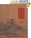 Tao Te Ching: An Illustrated Journey