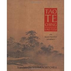Tao Te Ching