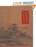 Tao Te Ching: An Illustrated Journey