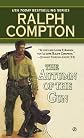 The Autumn of the Gun