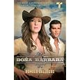 Dona Barbara (Vintage Espanol)