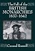 The Fall of the British Monarchies 1637-1642
