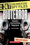 Bioterror: Deadly Invisible Weapons (24/7: Science Behind the Scenes)