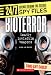 Bioterror: Deadly Invisible Weapons (24/7: Science Behind the Scenes Spy Files)
