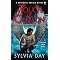 The Renegade Angels Series