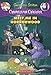 Creepella Von Cacklefur - 2 Meet Me in Horror Wood: 02 (Geronimo Stilton) RS.181.00
