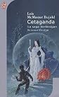Cetaganda
