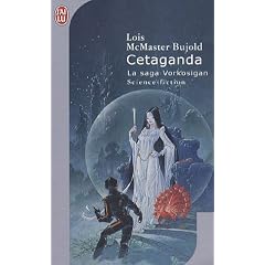 Cetaganda