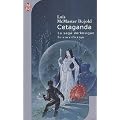 Cetaganda