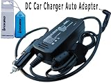 iTEKIRO Laptop DC CAR CHARGER Notebook AUTO POWER ADAPTER for Asus 04G26B000830-14G110004760 90-OK02SP10000Q ADP-65NH A Eee Slate B121 EP121 B121-A1 B121-1A008F B121-1A010F B121-1A016F B121-1A031F EP121-1A004M EP121-1A005M EP121-1A009M EP121-1A010M EP121-1A011M EP121-1A019M iTEKIRO MP3 MP4 Mini Speaker on sale