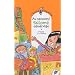 L'Ecole d'Agathe, Tome 57 : Au secours ! Salom� d�m�nage