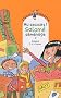 L'Ecole d'Agathe, Tome 57 : Au secours ! Salom� d�m�nage