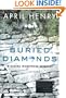 Buried Diamonds: A Claire Montrose Mystery (Claire Montrose Mysteries)