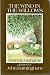 The Wind in the Willows width=