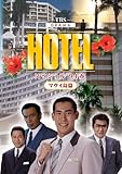 HOTEL�X�y�V����