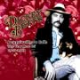 The Very Best of Dickey Betts: 1973-1988 Bougainvilleas Call