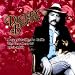 The Very Best of Dickey Betts: 1973-1988 Bougainvilleas Call