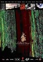 The Collective [DVD] [2009]