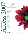 Microsoft Office Access 2007 On Demand