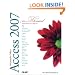 Microsoft Office Access 2007 On Demand