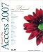 Microsoft Office Access 2007 On Demand