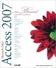 Microsoft Office Access 2007 On Demand