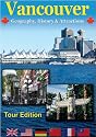 Vancouver