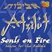 Souls on Fire - Music for the Kabbala